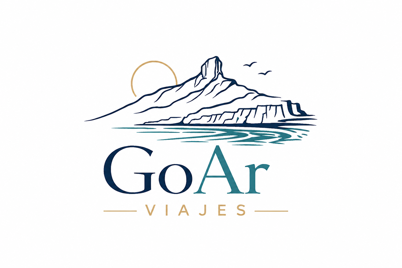GoAr